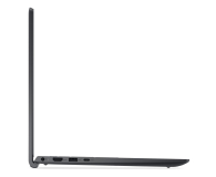 Dell 15 i7-1355U/24GB/512/Win11 120Hz Czarny - 1500729 - zdjęcie 7